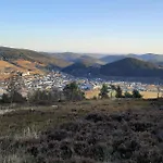 Pensión Schaeferhaus, Incl Meinecardplus