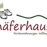 Schaeferhaus, Incl Meinecardplus Pensión Willingen (Upland)