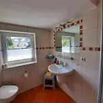 Schaeferhaus, Incl Meinecardplus 3*