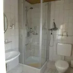 Schaeferhaus, Incl Meinecardplus 3* Willingen (Upland)