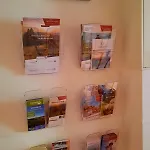 Pensión Schaeferhaus, Incl Meinecardplus