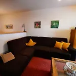 Schaeferhaus, Incl Meinecardplus 3* Willingen (Upland)