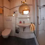 Schaeferhaus, Incl Meinecardplus 3*