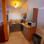 Schaeferhaus, Incl Meinecardplus 3* Willingen (Upland)
