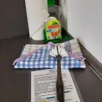 Schaeferhaus, Incl Meinecardplus Pensión 3*