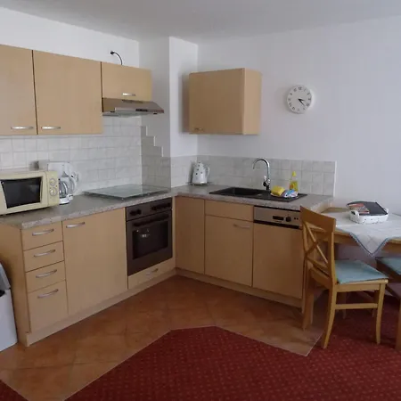 Schaeferhaus, Incl Meinecardplus Виллинген