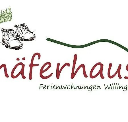 Schaeferhaus, Incl Meinecardplus Maison d'hôtes Willingen (Upland)