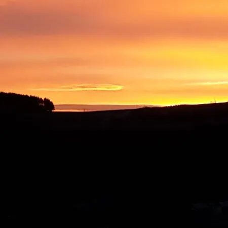 Гостевой дом Schaeferhaus, Incl Meinecardplus 3*