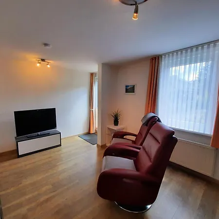 Schaeferhaus, Incl Meinecardplus 3*