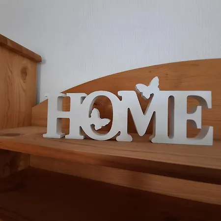 Schaeferhaus, Incl Meinecardplus