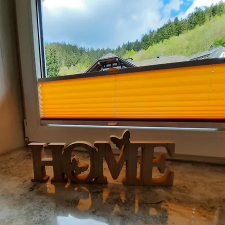 Schaeferhaus, Incl Meinecardplus Гостевой дом 3*