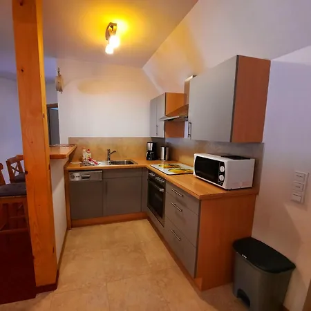 Schaeferhaus, Incl Meinecardplus 3* Виллинген