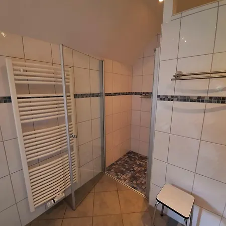 Schaeferhaus, Incl Meinecardplus 3* Виллинген