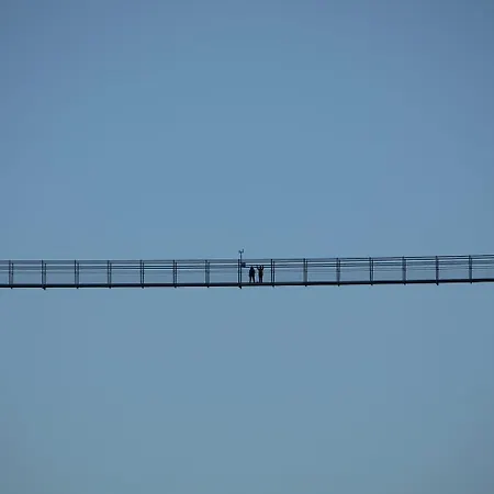 Maison d'hôtes Schaeferhaus, Incl Meinecardplus