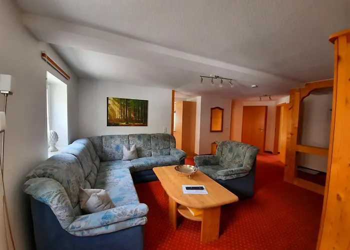 Schaeferhaus, Incl Meinecardplus