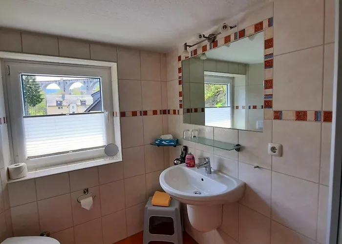 Schaeferhaus, Incl Meinecardplus 3*