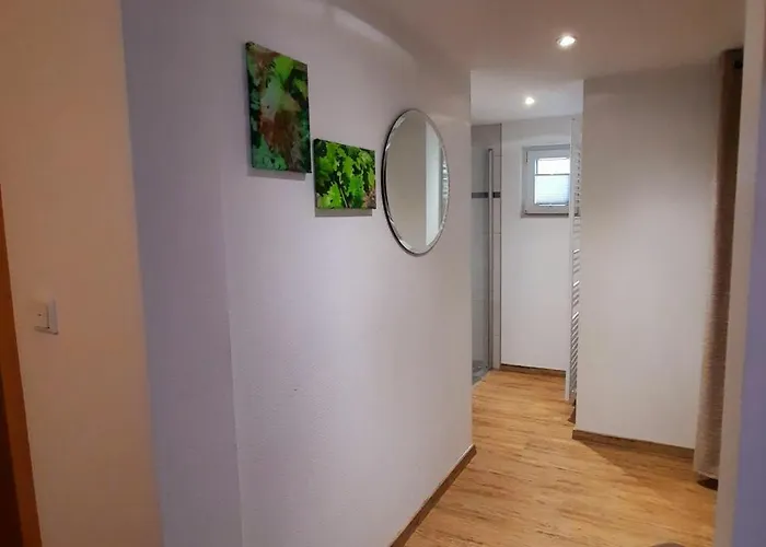 Schaeferhaus, Incl Meinecardplus