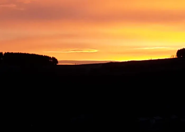 Pensión Schaeferhaus, Incl Meinecardplus 3*