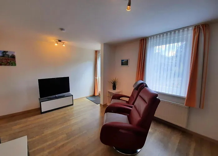 Schaeferhaus, Incl Meinecardplus 3*