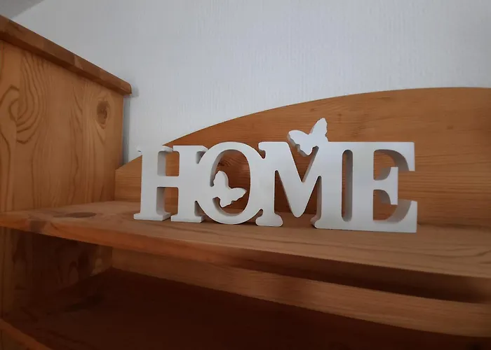 Schaeferhaus, Incl Meinecardplus