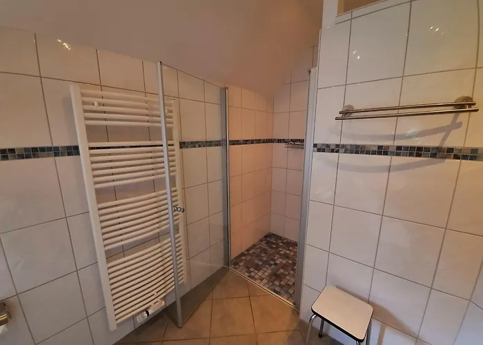 Schaeferhaus, Incl Meinecardplus 3* 빌링겐