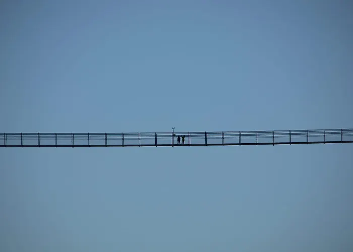 Pensión Schaeferhaus, Incl Meinecardplus