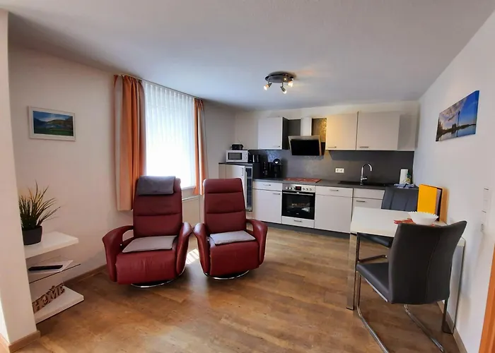 Schaeferhaus, Incl Meinecardplus 3*